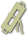 巻物2